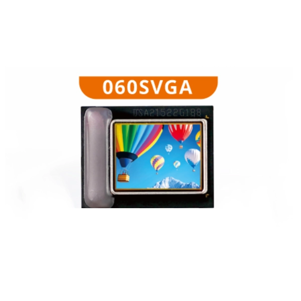 0.60 လက်မ Micro-Olod Module
