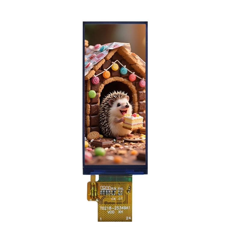 2.18 