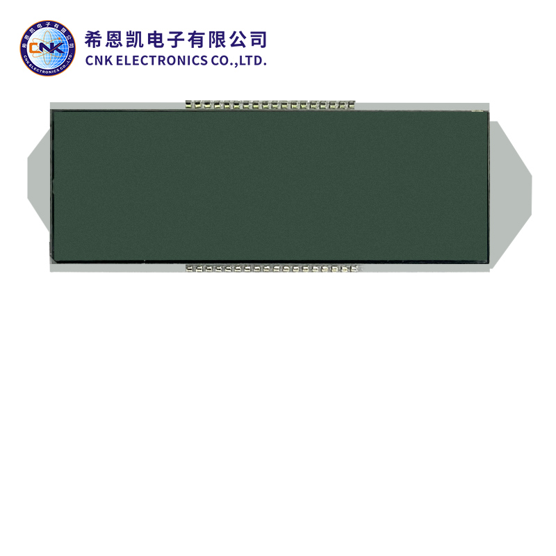 monochrome LCD module များကို ထိန်းသိမ်းနည်းနှင့် သန့်ရှင်းရေးလုပ်နည်း