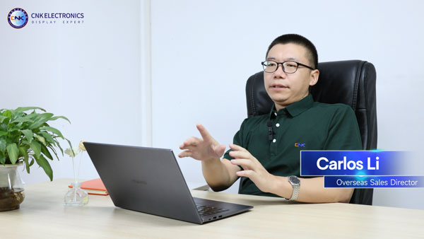 TFFTORTLEY တွင် BEF နှင့် DBEF တို့၏ခြားနားချက်ကဘာလဲ။