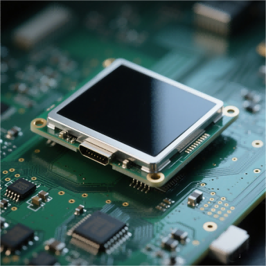 Cover / Screen Hardening Technologies ၏ခွဲခြမ်းစိတ်ဖြာခြင်း - CNK display LCD စက်ရုံသည်ကြာရှည်ခံမှုကိုသေချာစေသည်