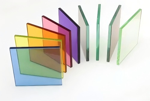 အလျှော့မပေးဘဲကုန်ကျစရိတ်လျှော့ချခြင်း - တရုတ်ပြသမှုထုတ်လုပ်သူများက TFT Mask Reduction နှင့် CF OC အလွှာဖျက်သိမ်းရေးစိန်ခေါ်မှုများကိုမည်သို့သွားလာသနည်း