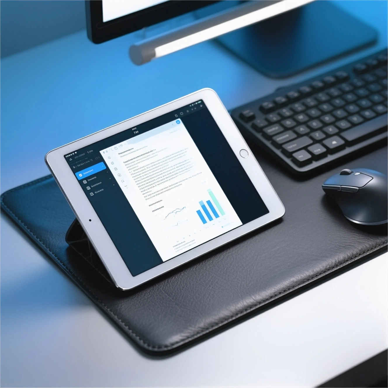 interface configuration အတွက်အဆင်ပြေညှိနှိုင်းညှိနှိုင်းရေးညှိနှိုင်းမှု, CNK Backlight သည်ထင်ရှားသောမြင်ကွင်းများကိုပိုမိုကောင်းမွန်စေသည်