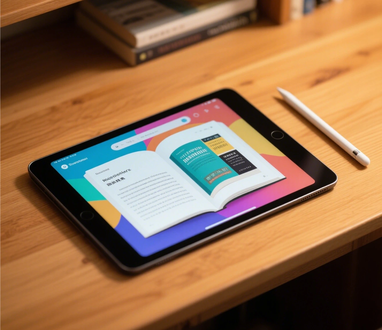 TFT display ပါဝါထောက်ပံ့ရေးနည်းလမ်းများအားပြည့်စုံသောခွဲခြမ်းစိတ်ဖြာမှု - သာလွန်ထူးကဲသောပြသမှုစွမ်းဆောင်ရည်အတွက်တိကျစွာတပ်ဆင်ခြင်း