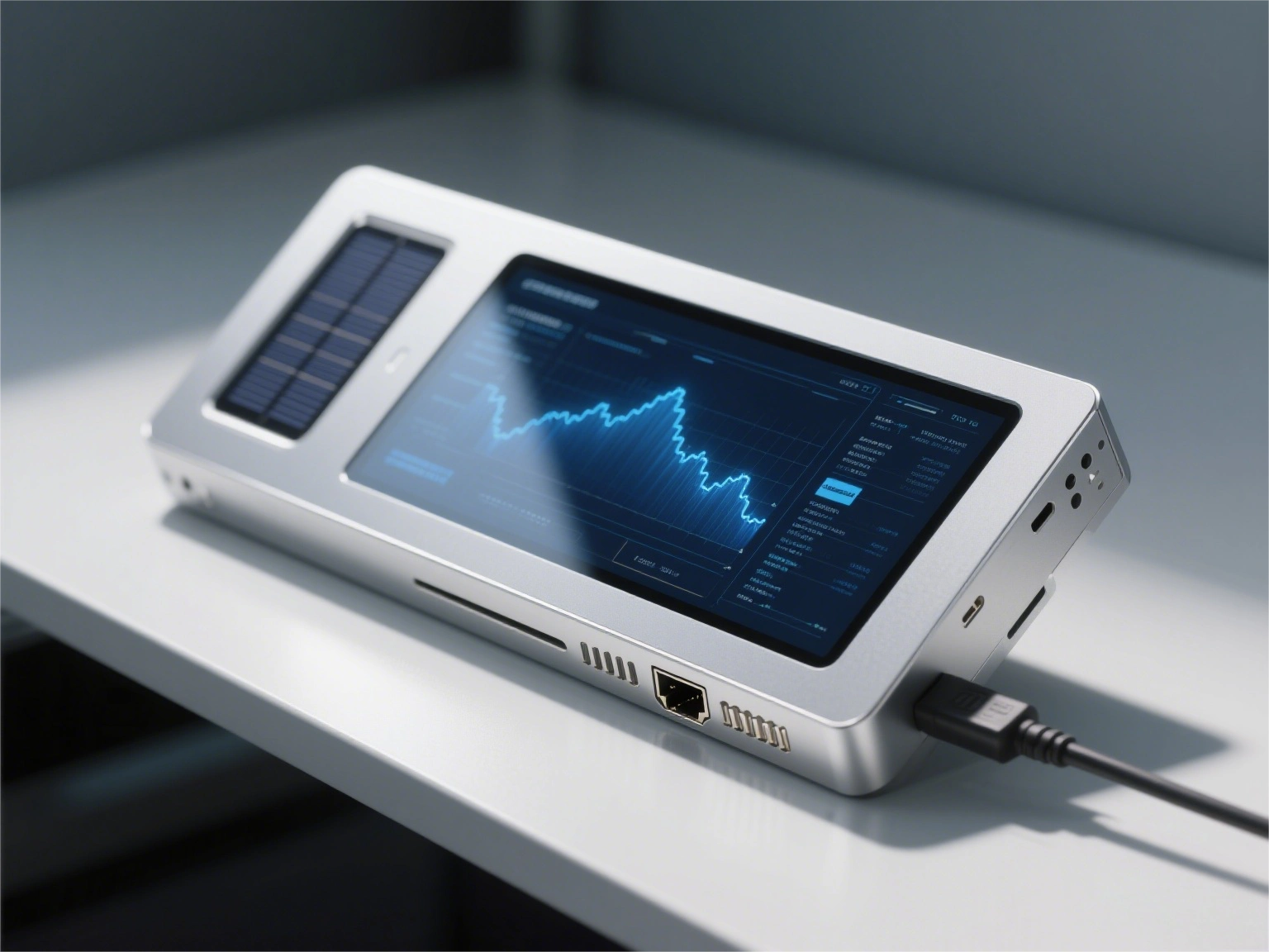 Custom LCD ဖန်သားပြင်အတွက်အရေးပါသောဆုံးဖြတ်ချက် - ပြင်ပအစိတ်အပိုင်းများကိုနေရာချထားခြင်းနှင့်ချိန်ခွင်လျှာလက်ကျန်ငွေနှင့်ပြောင်းလွယ်ပြင်လွယ်မှုမည်သို့ရှိသနည်း။