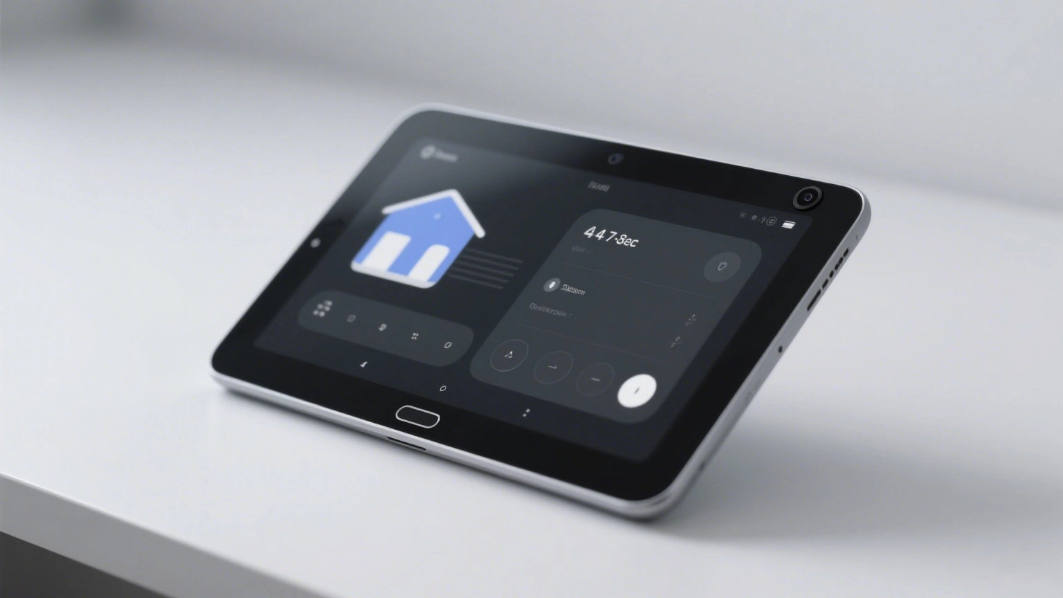 LCD မှ Microlended သို့ - အဓိက display technologies ၏အဓိကစည်းမျဉ်းများနှင့်ဆင့်ကဲဖြစ်စဉ်ကိုထုတ်ဖော်ပြသခြင်း