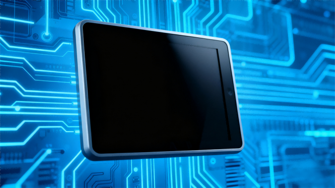 AVDD, VCH, VGH, VGL cllons ပါသည့်ဒစ်ဂျစ်တယ်ဖန်သားပြင်များအတွက်ဒီဇိုင်းအကြံပြုချက်များ - CNK အီလက်ထရောနစ်သည်သင့်အား LCD module များကိုဖန်တီးခြင်းအတွက်ကူညီသည်