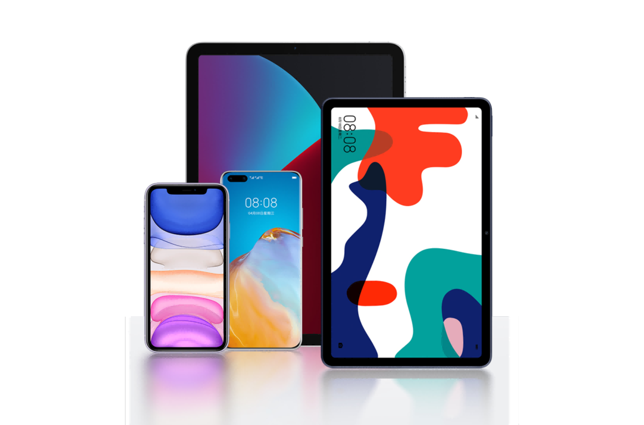 အရည် crystals: ခေတ်သစ် LCD display နောက်ကွယ်မှအံ့ဖွယ်ပစ္စည်း