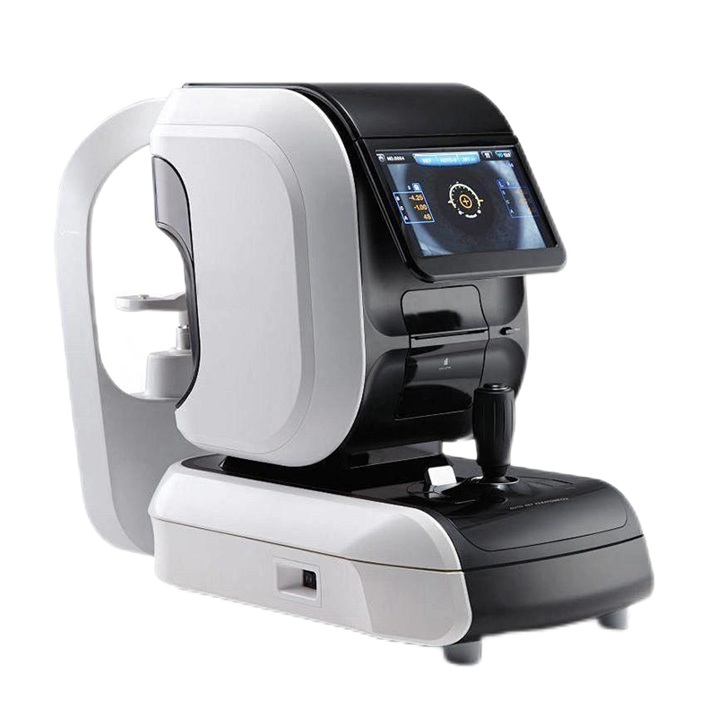 4 3 Inch Ips Tft Lcd Display Module 480272 Rgb 4 3 Inch Ips Tft Lcd Display Module 480272 Rgb