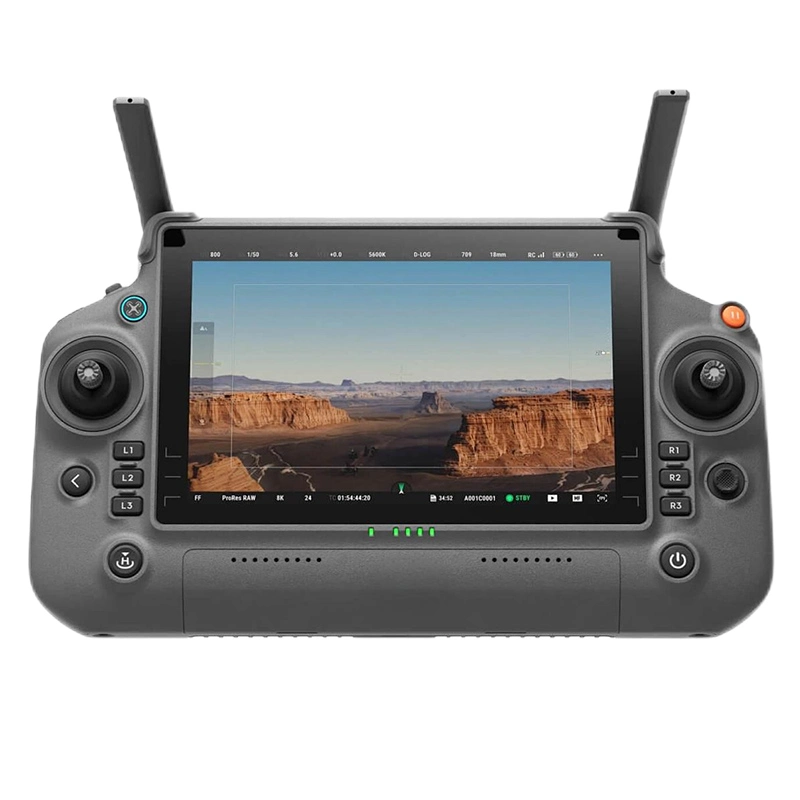 4 3 Inch Ips Tft Lcd Display Module 480272 Rgb 4 3 Inch Ips Tft Lcd Display Module 480272 Rgb