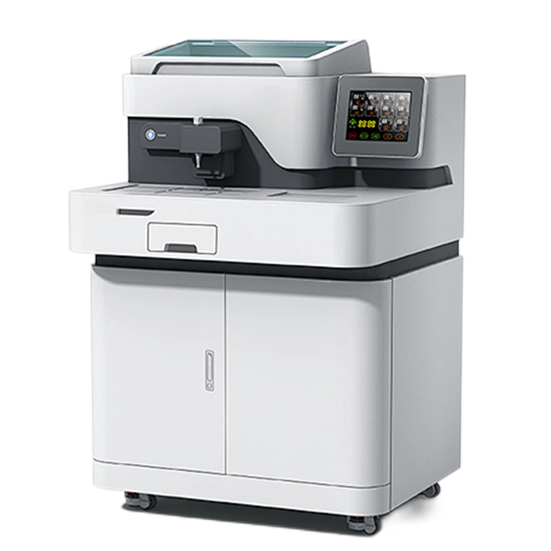 4 3 Inch Ips Tft Lcd Display Module 480272 Rgb 4 3 Inch Ips Tft Lcd Display Module 480272 Rgb